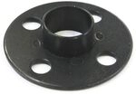 Makita Kopierhuelse, 27 mm, A-86212
