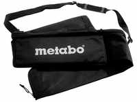 Metabo 629020000 FST Tasche für Führungsschiene FS