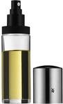 WMF Basic Essig- Olspr&uuml;her 125ml, Essig-Spr&uuml;hflasche, &Ouml;l-Spr&uuml;hflasche mit