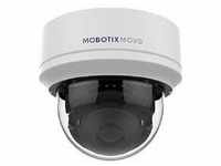 Mobotix Mx-VD2A-2-IR-VA LAN IP Überwachungskamera 1920 x 1080 Pixel, 3600 W,