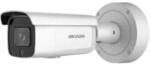 Hikvision Bullet DS-2CD2643G2-IZS, 1 St&uuml;ck (1er Pack)
