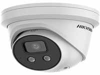 Hikvision IP kupolinė Kamera DS-2CD2347G2-L F2.8
