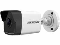 Hikvision DS-2CD1021-I (2,8 mm)(F)
