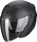 EXO 230 SOLID XXL NERO OPACO