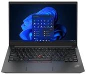 Lenovo ThinkPad E14 Gen 4 Notebook AMD Ryzen 5 5625U 35,6 cm (14") (16GB RAM, 512GB