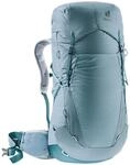 deuter Aircontact Ultra 45+5 SL Damen Trekkingrucksack