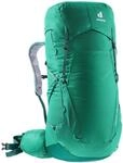 deuter Aircontact Ultra 50+5 ultraleichter Trekkingrucksack