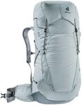 deuter Aircontact Ultra 50+5 ultraleichter Trekkingrucksack