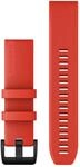 Garmin Quickfit-Armband 22mm, passend f&uuml;r ausgew&auml;hlte Modelle der Fenix-, epix-,