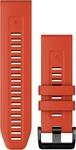 Garmin Quickfit-Armband 26mm, passend f&uuml;r ausgew&auml;hlte Modelle der fenix-, epix-,