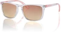 Superdry Shockwave 150 Sunglasses CAT3