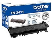Lexmark Toner Brother Tn-2411