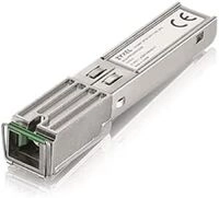 TELEKOM Deutschland Digitalisierungsbox Glasfaser Modem