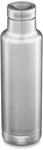 KleanKanteen &reg;Classic VI Trinkflasche Brushed Stainless One Size