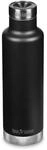 KleanKanteen &reg;Classic VI Trinkflasche Black One Size