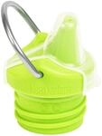 Klean Kanteen Sippy Trinkverschluss Hellgr&uuml;n Einheitsgr&ouml;&szlig;e