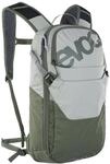 EVOC RIDE 8 Fahrradrucksack, Trekkingrucksack f&uuml;r Trails & andere Aktivit&auml;ten