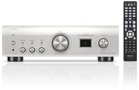 Denon PMA-1700NE HiFi Verst&auml;rker, 2x140W, eingebauter Phono-Vorverst&auml;rker, Hi-Res