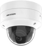 HIKVISION DS-2CD2743G2-IZS(2.8-12mm) Dome &Uuml;berwachungskamera mit 4 Megapixel, bis zu