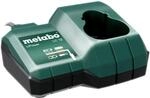 Metabo Ladeger&auml;t LC 12, 10,8-12 V, EU, PowerMaxx 12