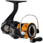 Shimano Sahara 1000 FJ