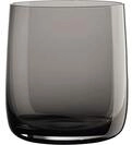 ASA 53503009,Glas, 8cm