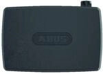 ABUS Alarmbox 2.0 - Mobile Alarmanlage + Anschlusskette ACH 6KS/100 - sichert