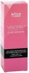 VISIOPIEL Fluid &Auml;sthetik 50 ml