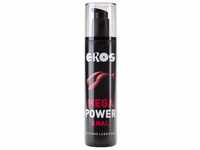 250 ml Eros Mega Power Anal