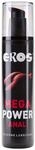 250 ml Eros Mega Power Anal
