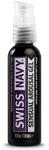MD Science Swiss Navy Sensual Arousal Schmiermittel, 4 Unzen