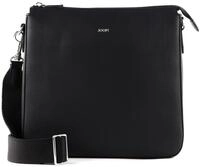 Joop! Sofisticato 1.0 Jasmina Shoulderbag M Black