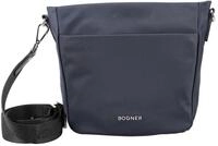 Bogner - Damen ShoulderBag Klosters Juna