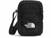 THE NORTH FACE Jester Daypack TNF Black One Size