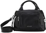 Bogner - Damen HandBag Klosters Sofie