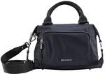 Bogner Klosters Sofie Handtasche, dunkel blau