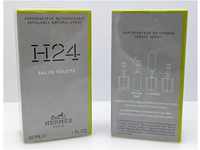 HERMES H24 Eau de Toilette REFILLABLE 30ML