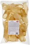 Nobby Kauschuhe, 1 Packung (1x 20 St&uuml;ck), 12,5 cm, 20 g