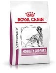 Royal Canin Veterinary Mobility Support | 2 kg | Alleinfuttermittel f&uuml;r