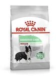 ROYAL CANIN Digestive Care Medium Poultry - Dry Dog Food - 12 kg
