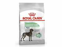 ROYAL CANIN Digestive Care Maxi - Dry Dog Food - 12 kg