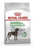 ROYAL CANIN Digestive Care Maxi - Dry Dog Food - 12 kg
