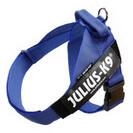 Julius-K9, IDC&reg; Color & Gray&reg; Beltgeschirr