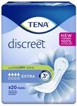 Tena - Tena Lady Extra Discreet - 20 St&uuml;ck