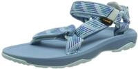 Teva Unisex Kinder T HURRICANE XLT 2, Belay Skylight, 21 EU