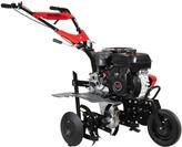 AL-KO Benzin-Motorhacke MH 770 Comfort, 3.45 kW Motorleistung, 6 Hackmesser, 77 cm