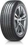 205/50VR16 HANKOOK TL K135 (EU) 87V E