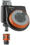 Gardena 1887 Wasser-Timer,
