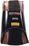 Pirelli Cinturato Reife Black 45-622