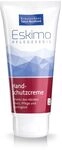 Sanct Bernhard Eskimo Handschutzcreme mit Urea 100 ml